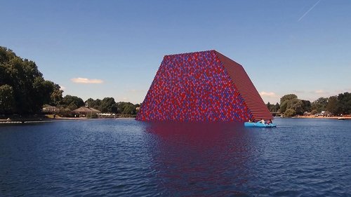 Le Temps et l'espace