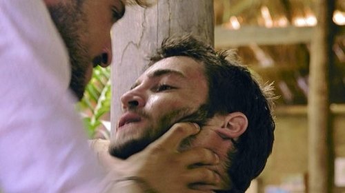 Image de l'épisode 33