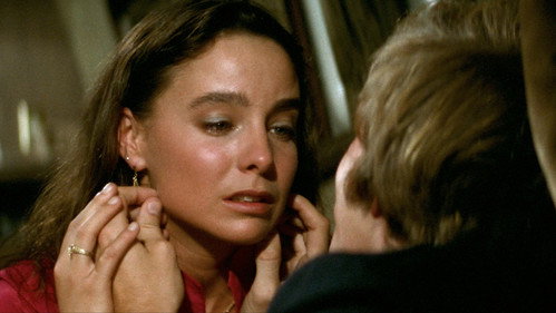 Image du film
