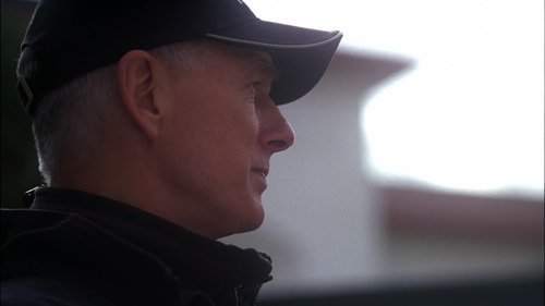 NCIS: Investigação Naval: 6×16