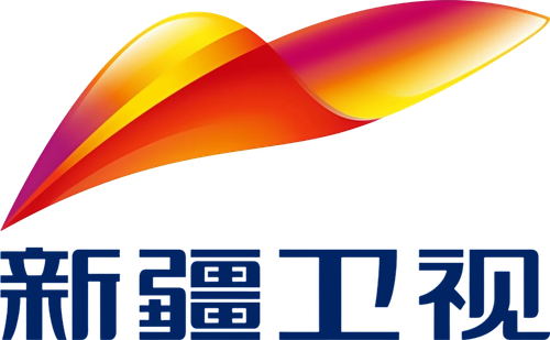 Xinjiang Television