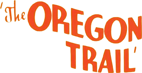 The Oregon Trail | FlixBox