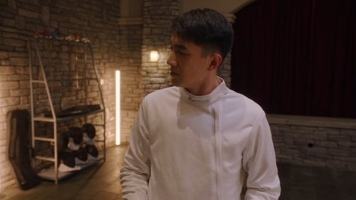 Épisode 10