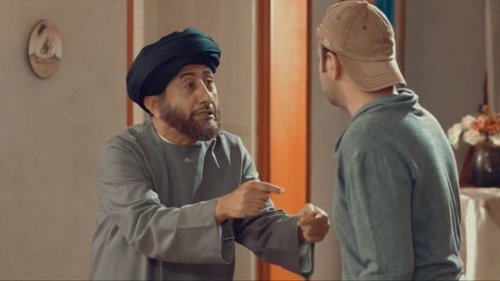 Image de l'épisode 2