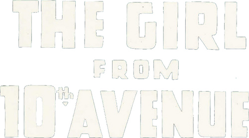The Girl from 10th Avenue