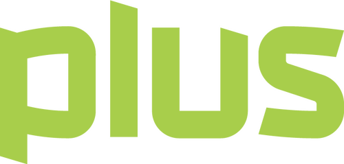 Plus