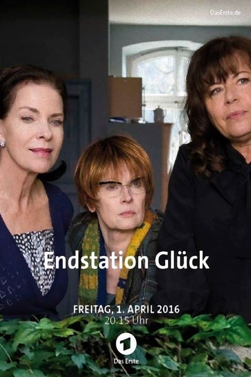 Endstation Glück 2016