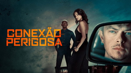 Conexão Perigosa