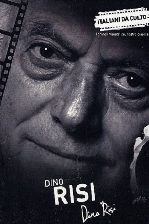 Pòster de Poveri ma belli - Collezione