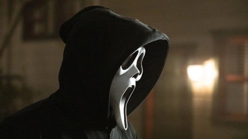 Scream (2022) Download Full HD ᐈ BemaTV