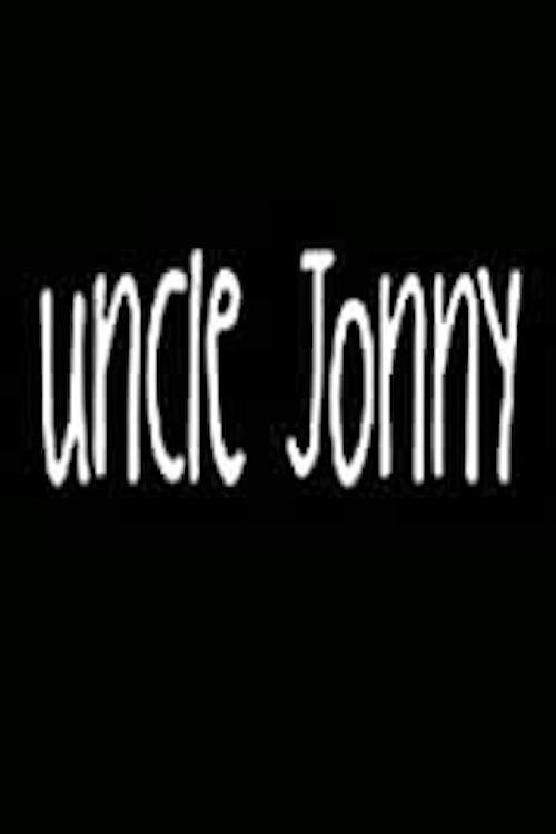 Uncle Jonny