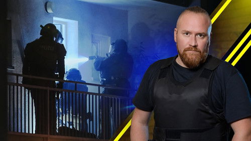 Image de l'épisode 1