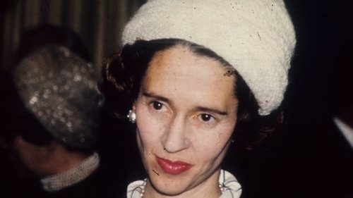 Image de l'épisode 3