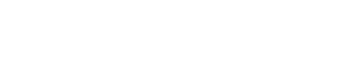 Joe Somebody