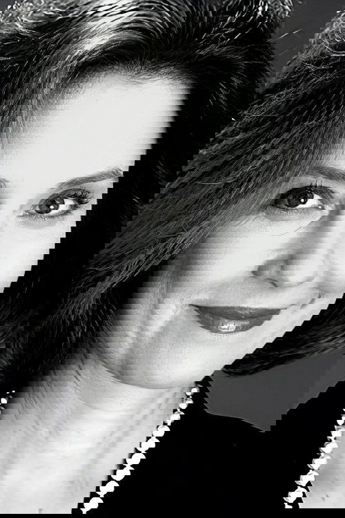 Display Photo