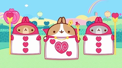 Image de l'épisode 36