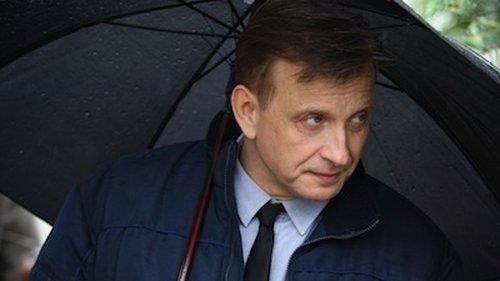 Image de l'épisode 36