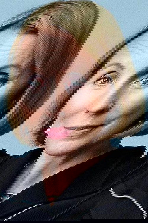 Sarah Sands