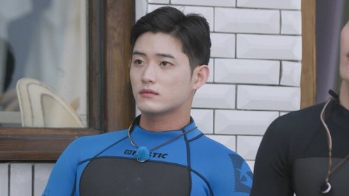 Image de l'épisode 2