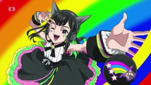 Image de l'épisode 3