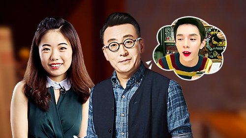 Image de l'épisode 17