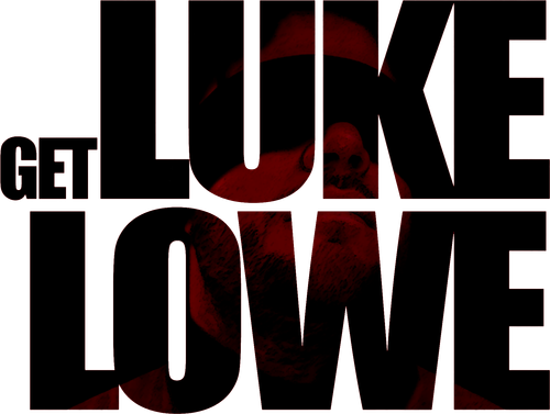 Get Luke Lowe (2020)