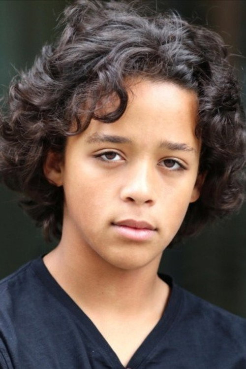 Andrew Alvarez photo 2