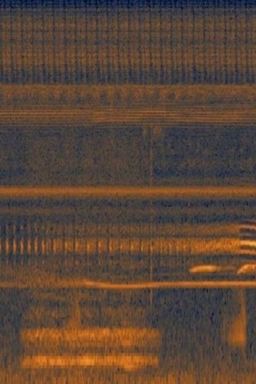 Spectrum Restoration