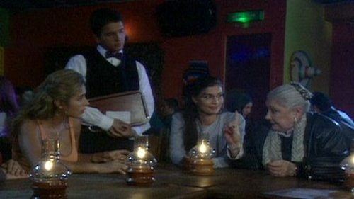 Episode 278