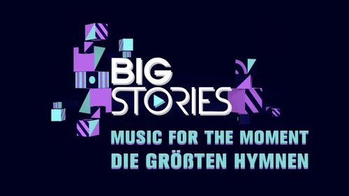 Image de l'épisode 9