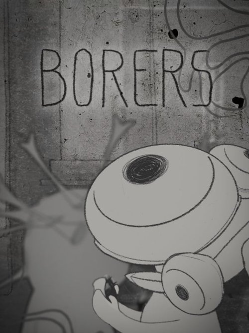 Borers