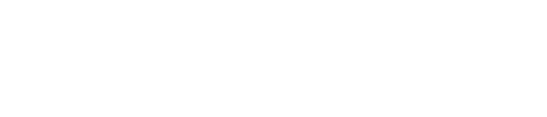 Illusion