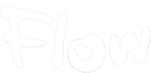 Flow (2024)