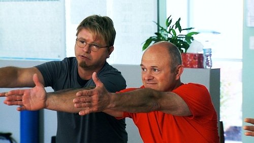 Image de l'épisode 1