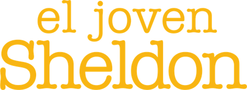 El Joven Sheldon