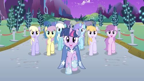 Episode 26