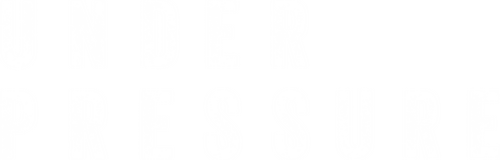 Under Pressure