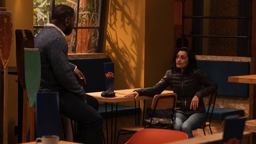 Épisode 24