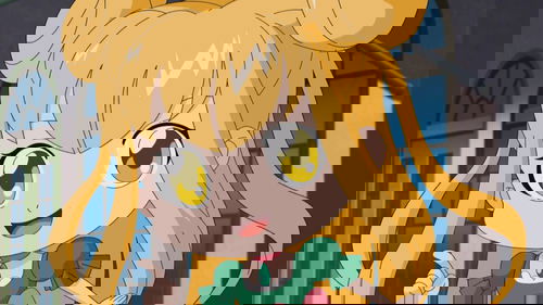 Image de l'épisode 22