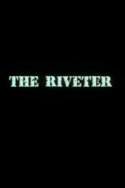 The Riveter 1986