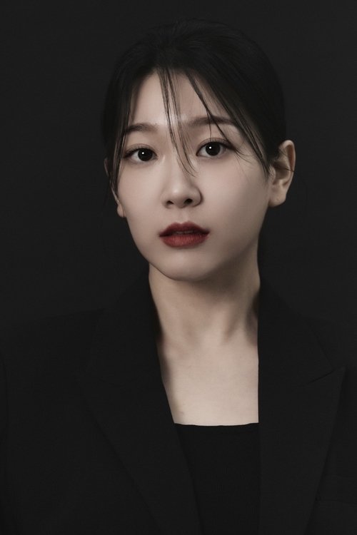 Jang Yoon-jeong original image