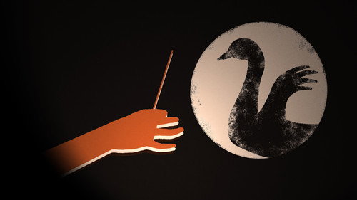 50 Years of Dutch Ballet Orchestra