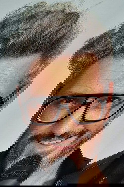 Omar Fantini