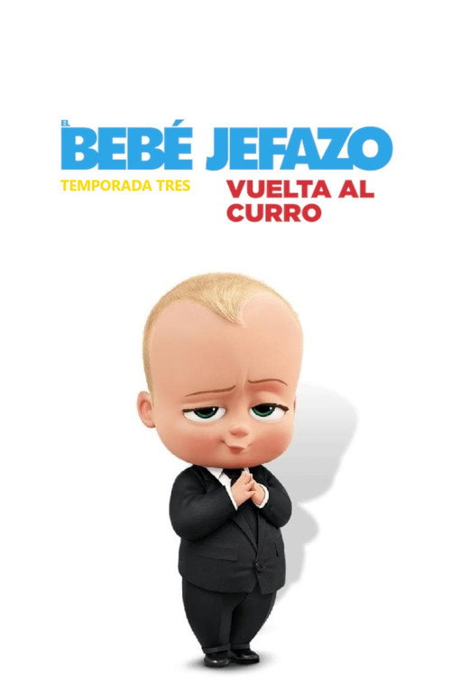Temporada 3