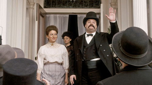 Imatge etiquetada de Alia Shawkat