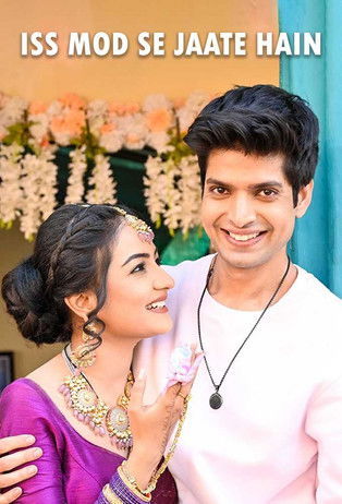 Escena 6 de Iss Mod Se Jaate Hain