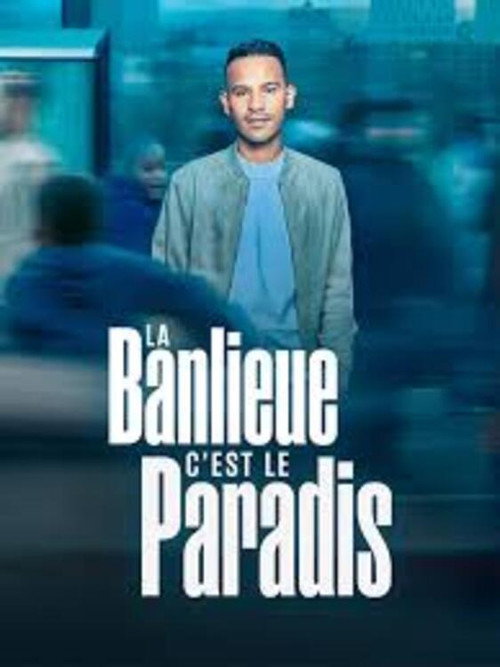 Image du film