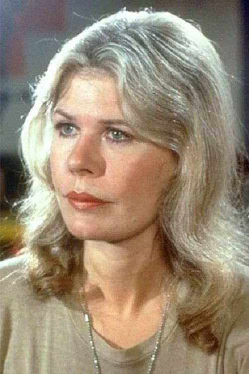 Kép: Loretta Swit színész profilképe