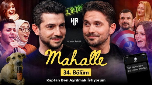 Episode 34