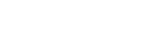 Minoes